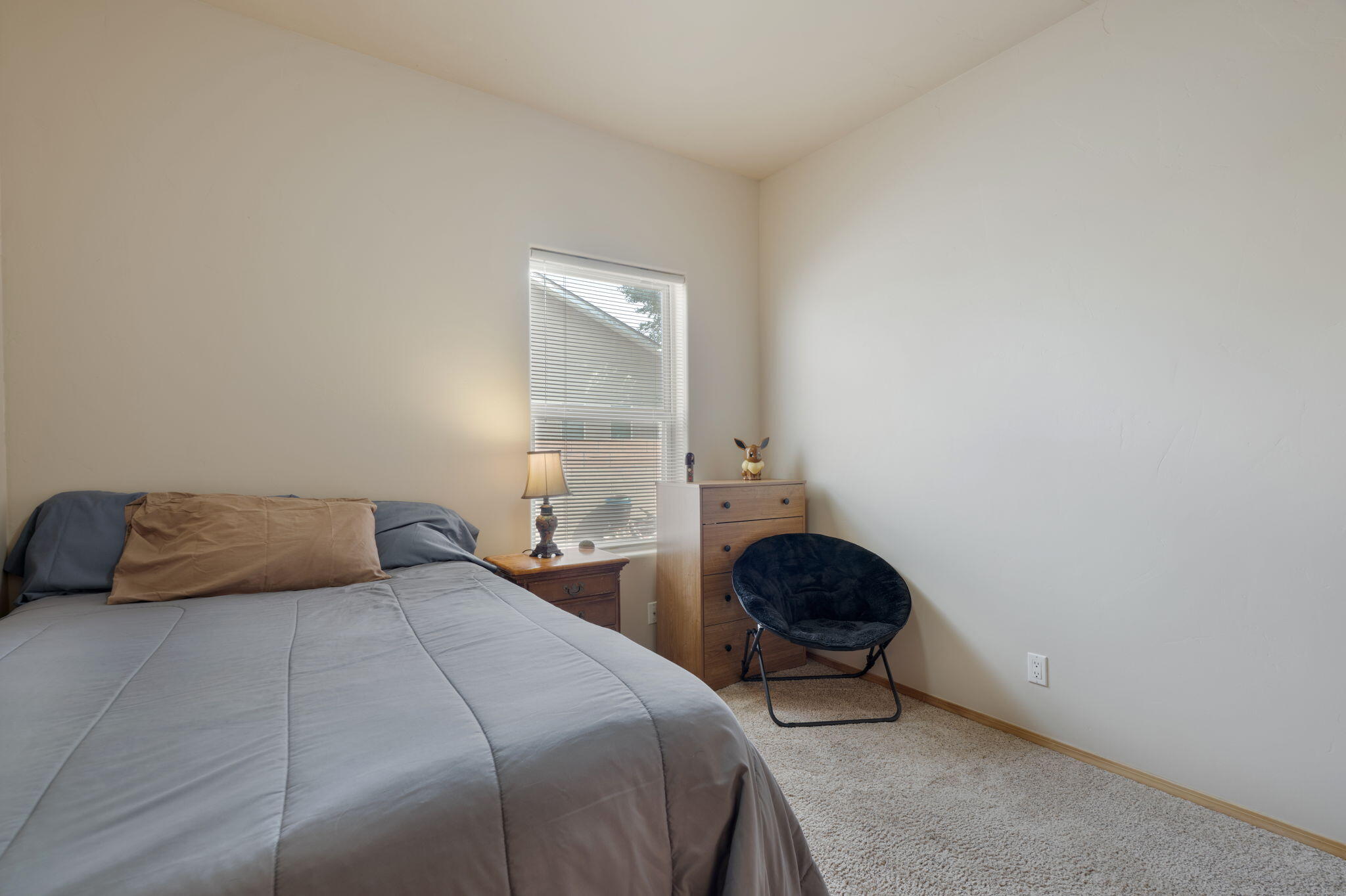 3302 Demavend Road Northeast Rio Rancho, NM 87144 - Photo 39 of 48 Gallery Image 39