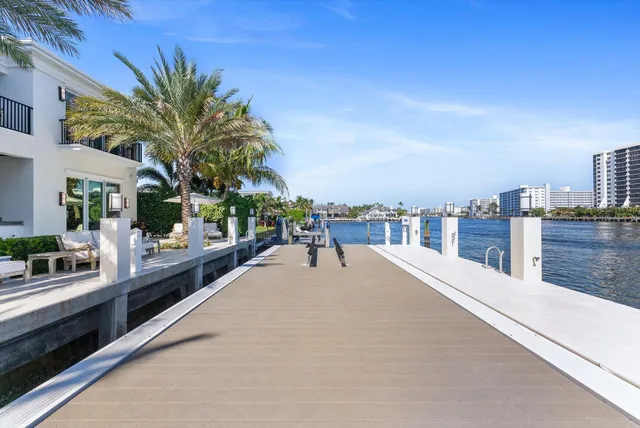 $10,450,000 | 7212 Northeast 8th Drive, Boca Raton, FL 33487