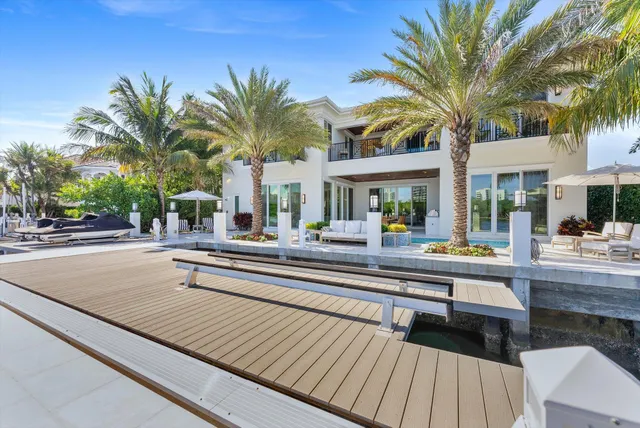$10,450,000 | 7212 Northeast 8th Drive, Boca Raton, FL 33487