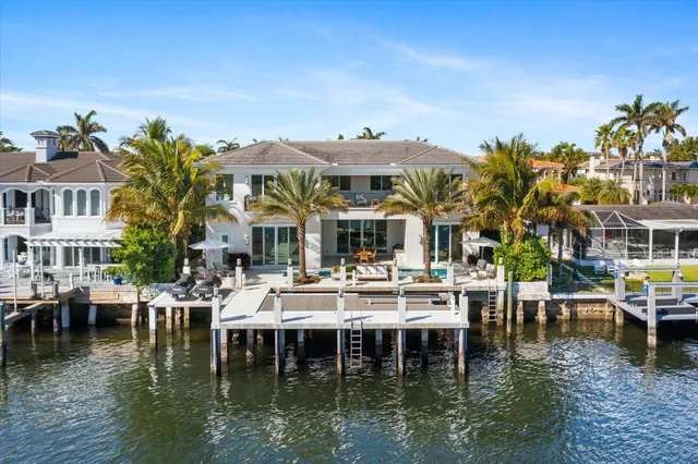 $10,450,000 | 7212 Northeast 8th Drive, Boca Raton, FL 33487