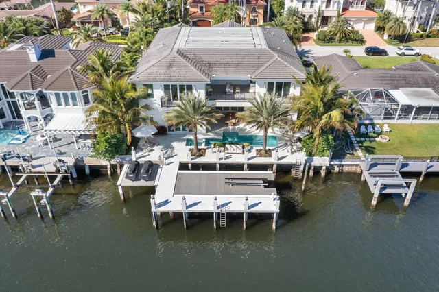 $10,450,000 | 7212 Northeast 8th Drive, Boca Raton, FL 33487