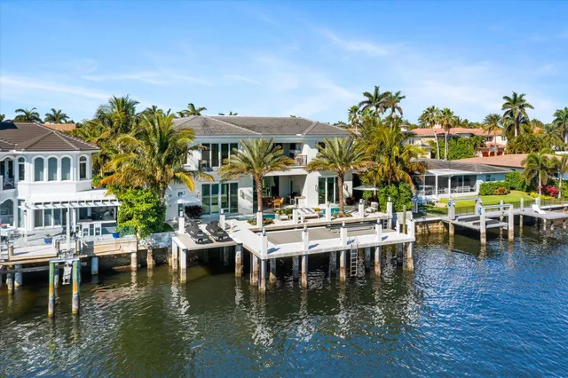 $10,450,000 | 7212 Northeast 8th Drive, Boca Raton, FL 33487