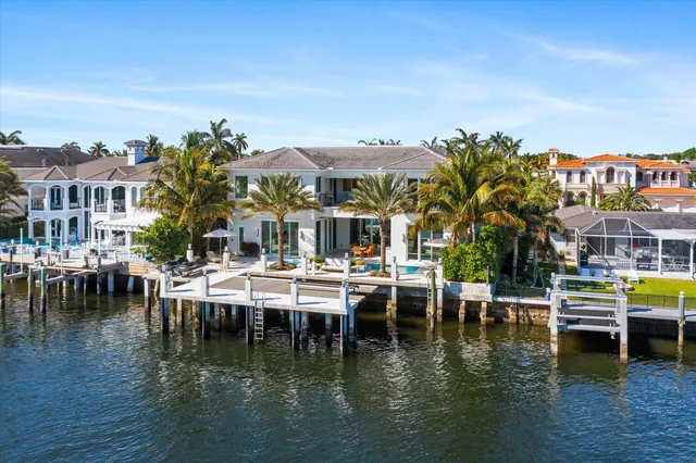 $10,450,000 | 7212 Northeast 8th Drive, Boca Raton, FL 33487