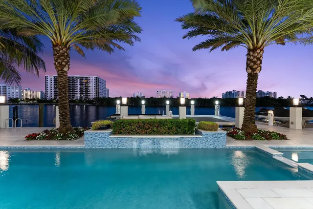 $10,450,000 | 7212 Northeast 8th Drive, Boca Raton, FL 33487