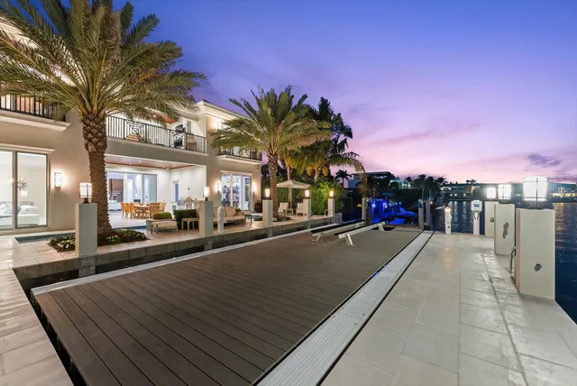 $10,450,000 | 7212 Northeast 8th Drive, Boca Raton, FL 33487