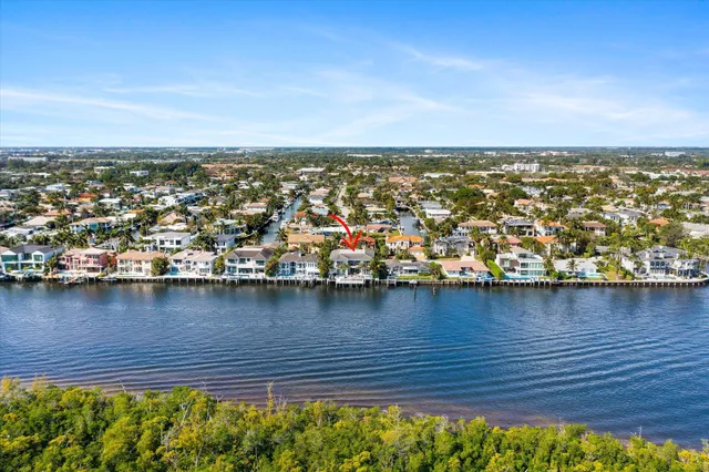 $10,450,000 | 7212 Northeast 8th Drive, Boca Raton, FL 33487