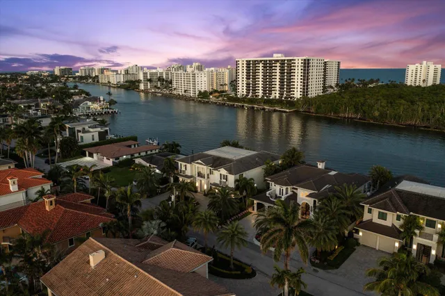 $10,450,000 | 7212 Northeast 8th Drive, Boca Raton, FL 33487