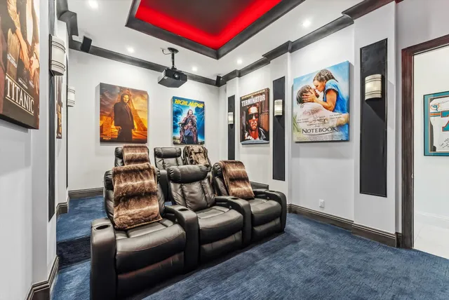 $10,450,000 | 7212 Northeast 8th Drive, Boca Raton, FL 33487