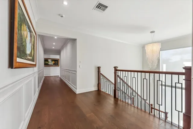 $10,450,000 | 7212 Northeast 8th Drive, Boca Raton, FL 33487