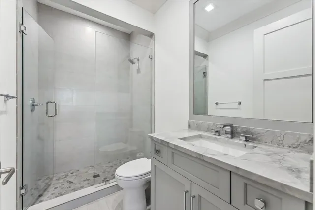 $10,450,000 | 7212 Northeast 8th Drive, Boca Raton, FL 33487