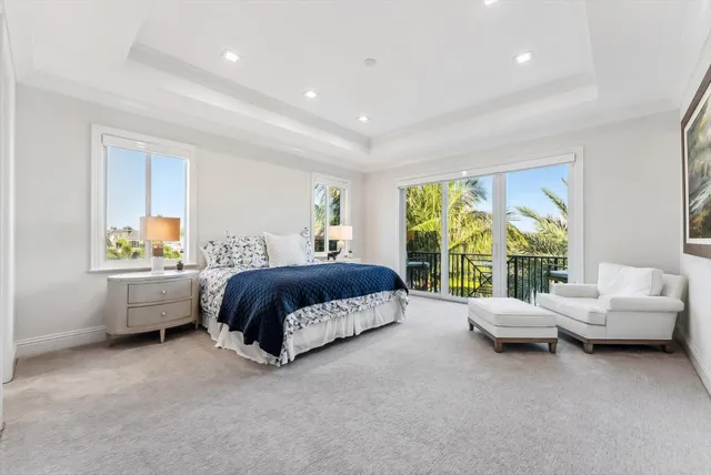 $10,450,000 | 7212 Northeast 8th Drive, Boca Raton, FL 33487