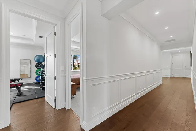 $10,450,000 | 7212 Northeast 8th Drive, Boca Raton, FL 33487