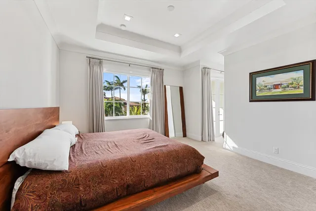 $10,450,000 | 7212 Northeast 8th Drive, Boca Raton, FL 33487