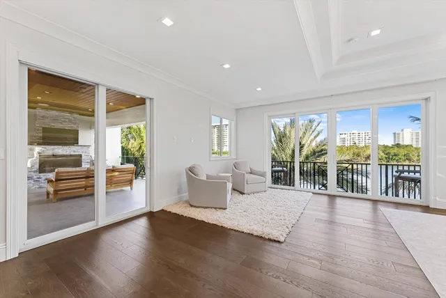 $10,450,000 | 7212 Northeast 8th Drive, Boca Raton, FL 33487