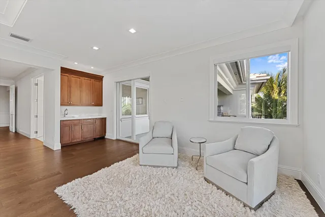 $10,450,000 | 7212 Northeast 8th Drive, Boca Raton, FL 33487