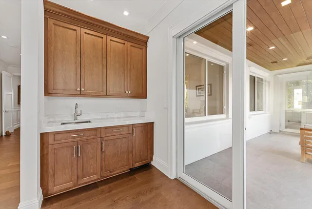 $10,450,000 | 7212 Northeast 8th Drive, Boca Raton, FL 33487