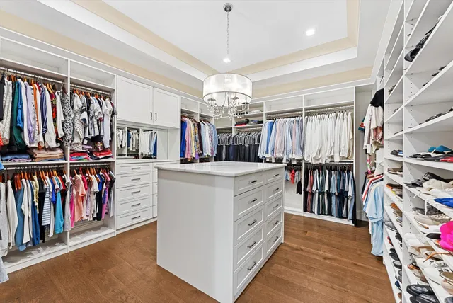 $10,450,000 | 7212 Northeast 8th Drive, Boca Raton, FL 33487