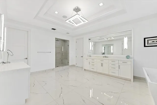 $10,450,000 | 7212 Northeast 8th Drive, Boca Raton, FL 33487