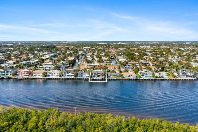 a kitchen with cabinets and stainless steel appliances