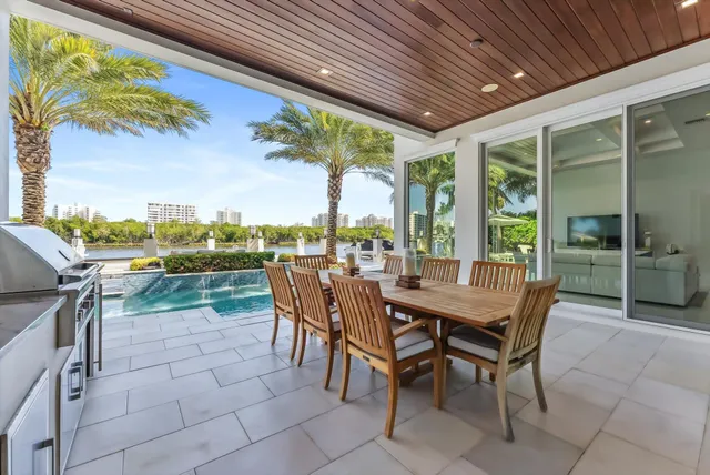 $10,450,000 | 7212 Northeast 8th Drive, Boca Raton, FL 33487
