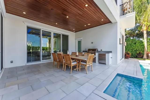 $10,450,000 | 7212 Northeast 8th Drive, Boca Raton, FL 33487