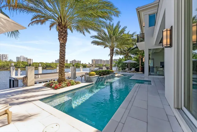 $10,450,000 | 7212 Northeast 8th Drive, Boca Raton, FL 33487