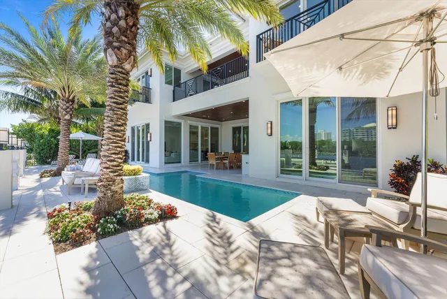 $10,450,000 | 7212 Northeast 8th Drive, Boca Raton, FL 33487