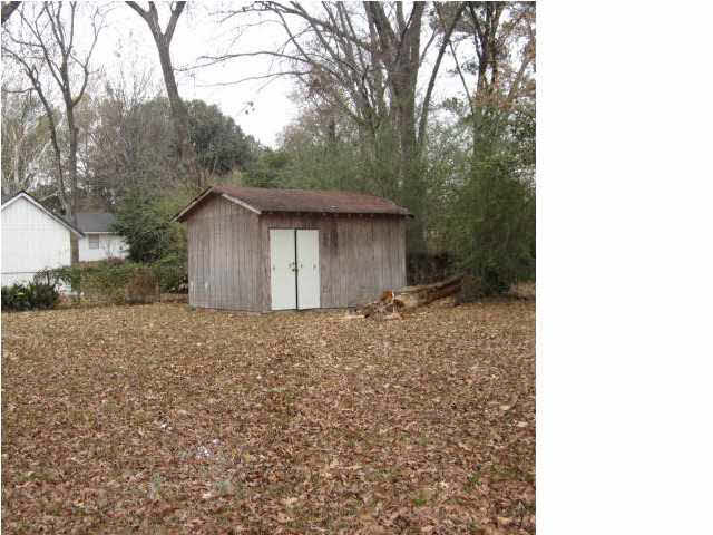 5761 Old Canton Road Jackson, MS 39211 - Photo 20 of 22 Photo 20