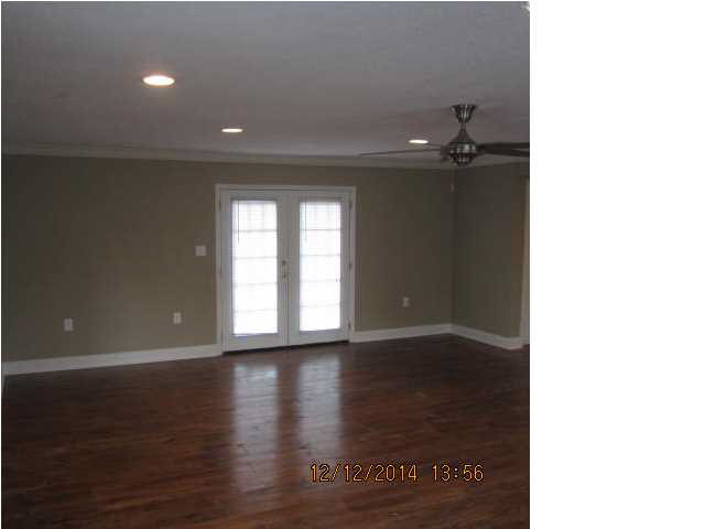 5761 Old Canton Road Jackson, MS 39211 - Photo 3 of 22 Photo 3