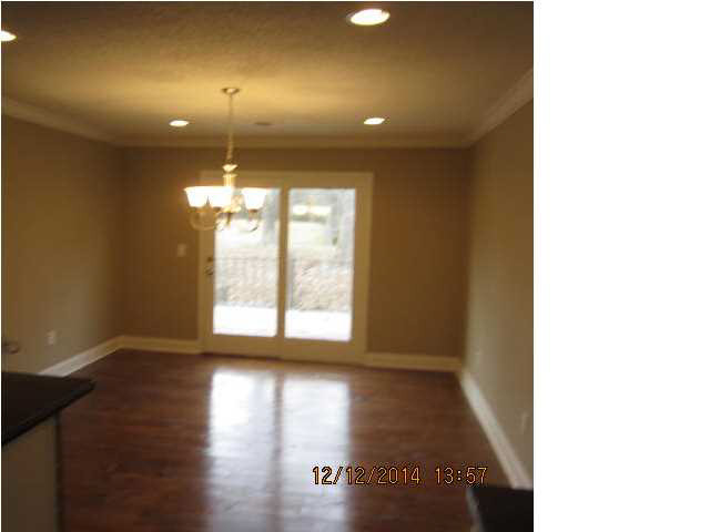 5761 Old Canton Road Jackson, MS 39211 - Photo 6 of 22 Photo 6