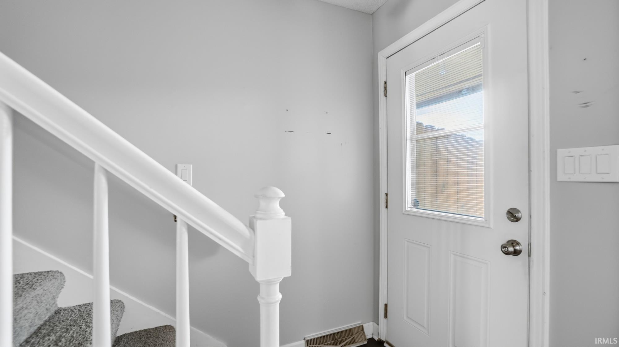 6632 Quail Ridge Lane Fort Wayne, IN 46804 - Photo 5 of 35