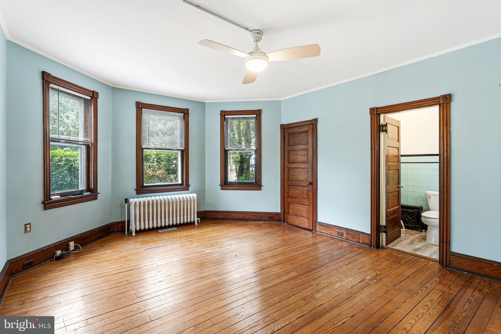 20 Chestnut Street Haddonfield, NJ 08033 - Photo 8 of 33 Gallery Image 8
