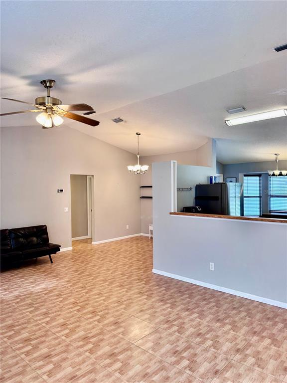 7372 Ricker Road Jacksonville, FL 32244 - Photo 19 of 37