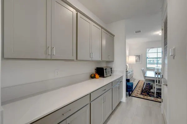 $740,000 | 12328 Southwest Roma Circle, Port St. Lucie, FL 34987