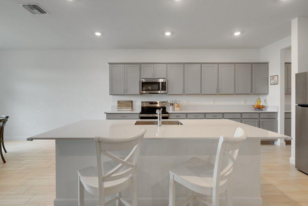 12328 Southwest Roma Circle Port St. Lucie, FL 34987 - Photo 13 of 72 Kitchen.jpeg-SMALL