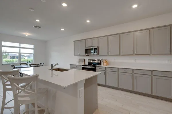 $740,000 | 12328 Southwest Roma Circle, Port St. Lucie, FL 34987