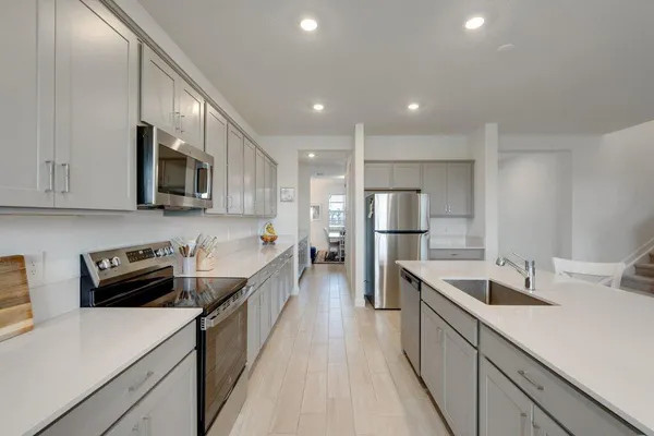 $740,000 | 12328 Southwest Roma Circle, Port St. Lucie, FL 34987