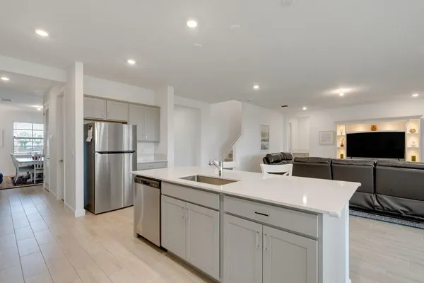 $740,000 | 12328 Southwest Roma Circle, Port St. Lucie, FL 34987