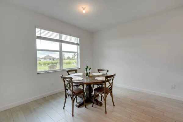 $740,000 | 12328 Southwest Roma Circle, Port St. Lucie, FL 34987