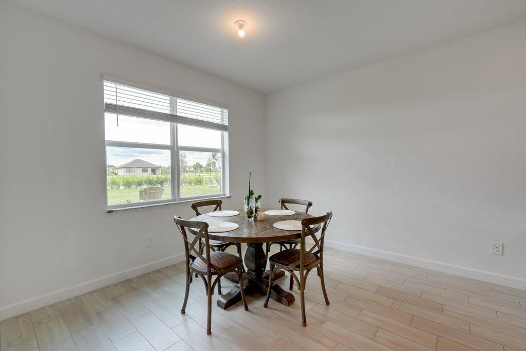 12328 Southwest Roma Circle Port St. Lucie, FL 34987 - Photo 19 of 72 Breakfast Nook R.jpg-SMALL
