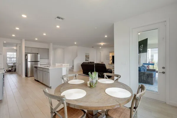 $740,000 | 12328 Southwest Roma Circle, Port St. Lucie, FL 34987