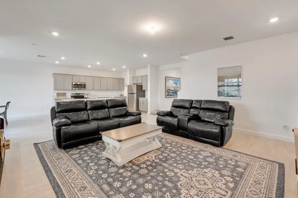 $740,000 | 12328 Southwest Roma Circle, Port St. Lucie, FL 34987
