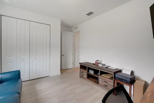 $740,000 | 12328 Southwest Roma Circle, Port St. Lucie, FL 34987