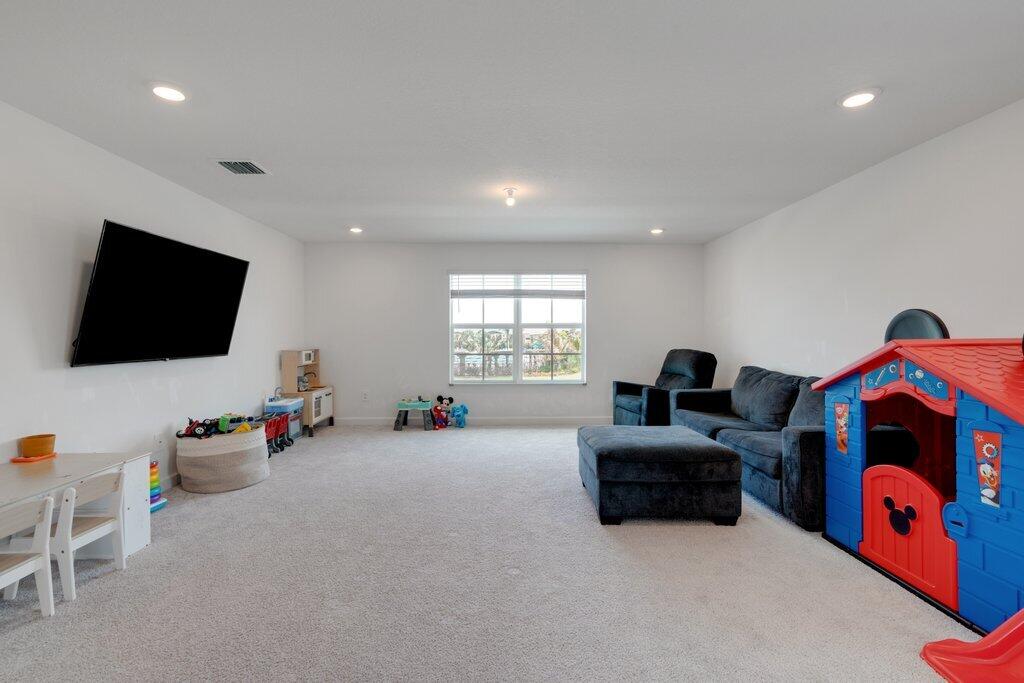 12328 Southwest Roma Circle Port St. Lucie, FL 34987 - Photo 28 of 72 2nd Story Family Room.jpg-SMALL