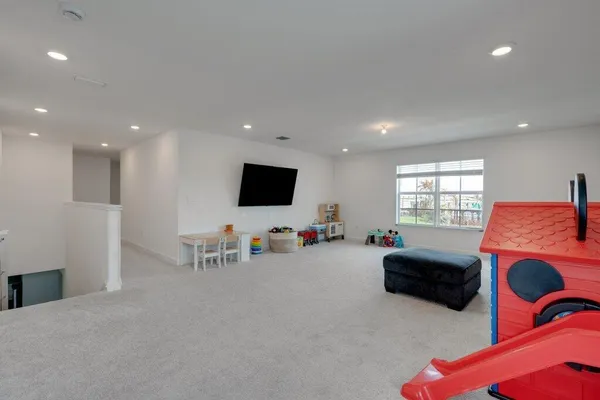 $740,000 | 12328 Southwest Roma Circle, Port St. Lucie, FL 34987