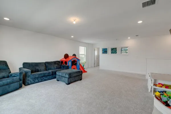 $740,000 | 12328 Southwest Roma Circle, Port St. Lucie, FL 34987