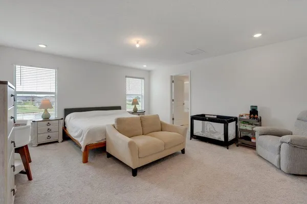 $740,000 | 12328 Southwest Roma Circle, Port St. Lucie, FL 34987