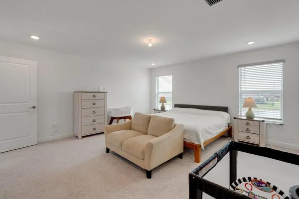 $740,000 | 12328 Southwest Roma Circle, Port St. Lucie, FL 34987