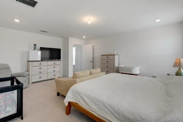 $740,000 | 12328 Southwest Roma Circle, Port St. Lucie, FL 34987