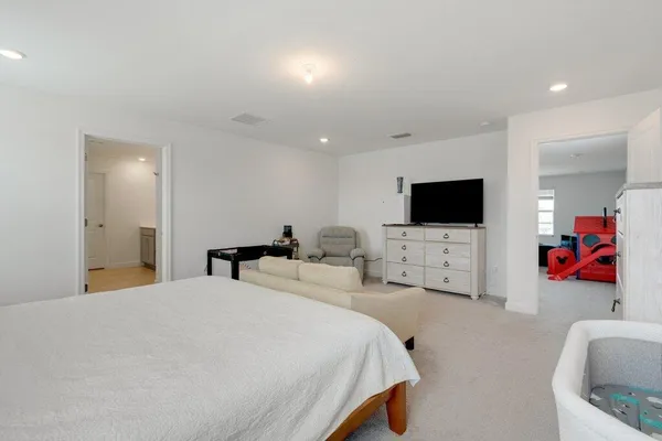 $740,000 | 12328 Southwest Roma Circle, Port St. Lucie, FL 34987